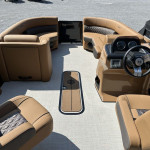 2026 Harris FloteBote