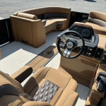 2026 Harris FloteBote