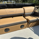 2026 Harris FloteBote