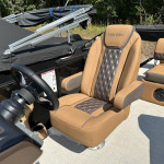 2026 Harris FloteBote