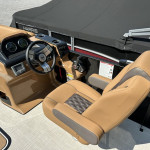 2026 Harris FloteBote