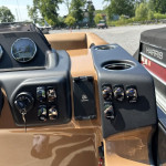 2026 Harris FloteBote