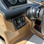 2026 Harris FloteBote