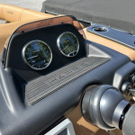 2026 Harris FloteBote