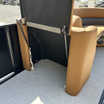 2026 Harris FloteBote