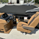 2026 Harris FloteBote