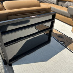 2026 Harris FloteBote