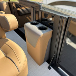 2026 Harris FloteBote