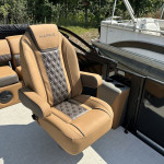 2026 Harris FloteBote