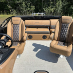 2026 Harris FloteBote