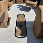 2026 Harris FloteBote