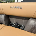 2026 Harris FloteBote