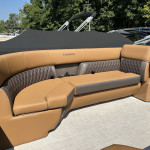 2026 Harris FloteBote