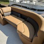 2026 Harris FloteBote