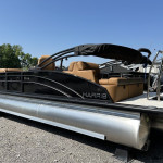 2026 Harris FloteBote