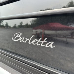 2026 Barletta