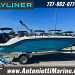 2024 Bayliner