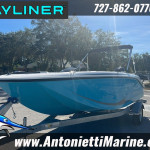 2024 Bayliner