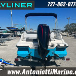 2024 Bayliner