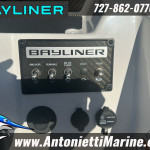 2024 Bayliner