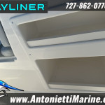2024 Bayliner