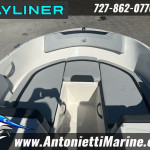 2024 Bayliner