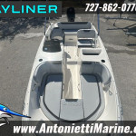 2024 Bayliner