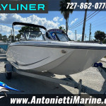 2024 Bayliner