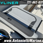 2024 Bayliner
