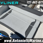 2024 Bayliner