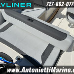 2024 Bayliner