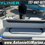 2024 Bayliner