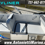 2024 Bayliner