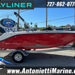 2024 Bayliner