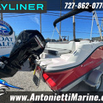2024 Bayliner