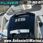 2024 Bayliner