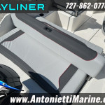 2024 Bayliner