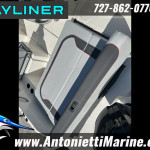 2024 Bayliner