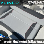 2024 Bayliner