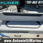 2024 Bayliner