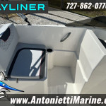 2024 Bayliner