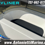 2024 Bayliner