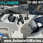 2024 Bayliner