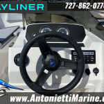 2024 Bayliner