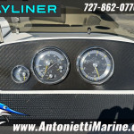 2024 Bayliner