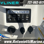 2024 Bayliner