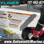 2024 Bayliner