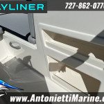 2024 Bayliner