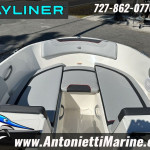 2024 Bayliner