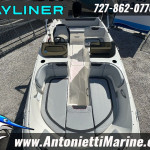 2024 Bayliner